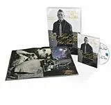 Lets Get Lost-Special Edition DVD