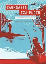 Zaungäste - Zza plotu DVD