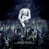 Scream Silence CD Apathology