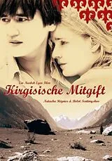 Kirgisische Mitgift DVD