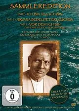 Edition Dr.Stephen Wolinsky ( DVD