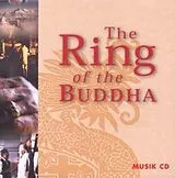 Oliver OST/Heise CD Der Ring Des Buddha - Der Soundtrack