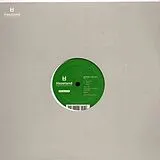 Goldfisch+Der Dulz LP (analog) Plants Ep