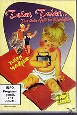 Taler,Taler...Das Liebe Gel DVD