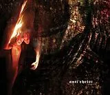 Das Ich CD Antichrist (+bonustracks)