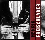 HENRIK FREISCHLADER Vinyl Still Frame Replay (2lp 180gra (Vinyl)