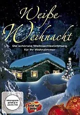 Weisse Weihnacht-die schöns DVD