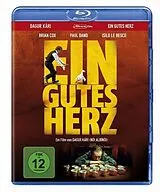 Ein Gutes Herz Blu-ray