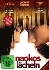 Naokos Lächeln DVD