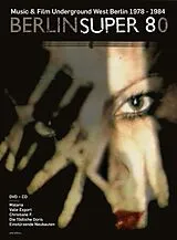 Berlin Super 80 (DVD+CD) DVD