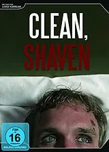 Clean, Shaven DVD