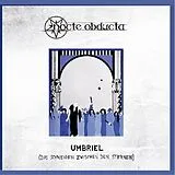Nocte Obducta CD Umbriel