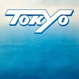 Tokyo CD Tokyo