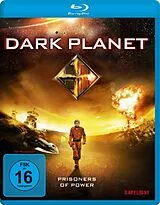 Dark Planet - Blu-ray Blu-Ray Disc