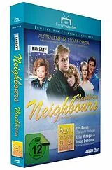Nachbarn DVD