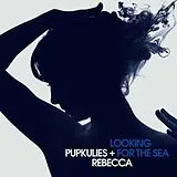 Pupkulies & Rebecca CD Looking For The Sea
