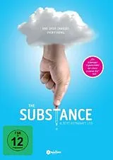 The Substance-Albert Hofmann DVD