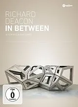 Richard Deacon-In Between DVD