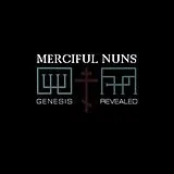 Merciful Nuns CD Genesis Revealed Ep