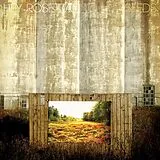 Hey Rosetta! CD Seeds (limited Edition + Bonus)