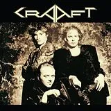 Craaft CD Craaft