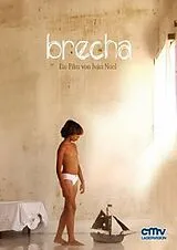 Brecha DVD