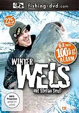 Winterwels DVD