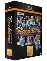 Nachbarn DVD