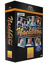 Nachbarn DVD