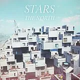 STARS CD The North