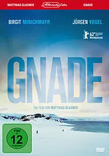 Gnade DVD