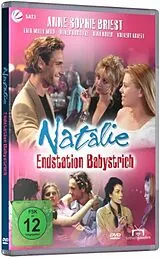 Natalie-Endstation Babystric DVD