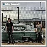 Blackmail CD II