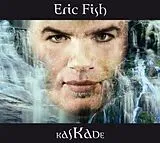 Eric Fish CD Kaskade