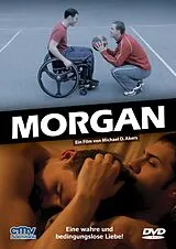 Morgan DVD