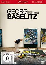 Georg Baselitz DVD