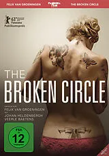 The Broken Circle DVD