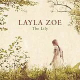 Layla Zoe LP (Vinyl) The Lily (2lp)