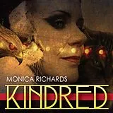 Monica Richards CD Kindred