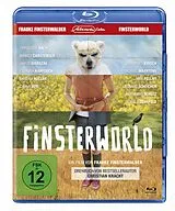 Finsterworld Blu-ray