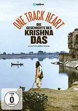 One Track Heart: Die Geschicht DVD