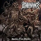 Purtenance CD Awaken From Slumber