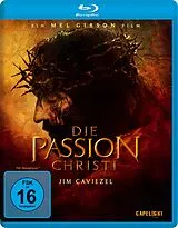 Die Passion Christi Blu-ray