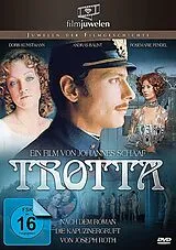 Trotta DVD