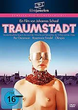 Traumstadt DVD