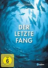 Der letzte Fang DVD