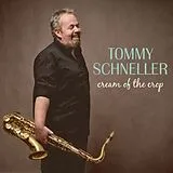 Tommy Schneller Vinyl Cream Of The Crop (Lp) (Vinyl)