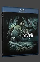 Across The River Blu-ray