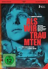 Als wir träumten DVD