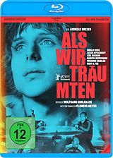Als Wir Träumten Blu-ray